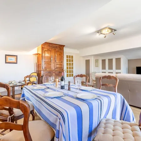 Sangalanteria By Interhome Apartment *