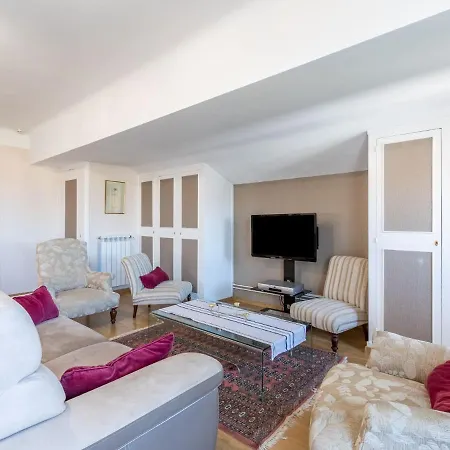 Sangalanteria By Interhome Saint-Jean-de-Luz
