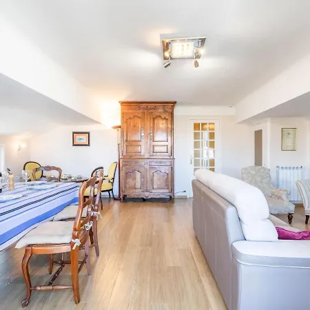 Sangalanteria By Interhome Apartment *